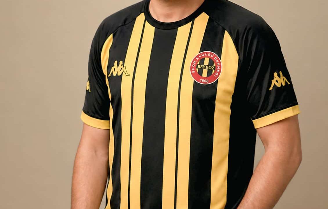 Selçuk Yıldız