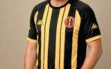 Selçuk Yıldız